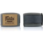 FAIRTEX Elastic – Zboží Dáma