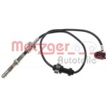 METZGER 0894013 – Hledejceny.cz
