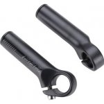 BBB Trail Monkey BBE-01 – Zboží Dáma