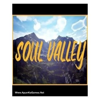 Soul Valley
