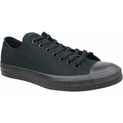 Converse ALL STAR OX pohodlné tenisky M5039C černé – Hledejceny.cz