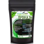 GAME DOG BARFER Spirulina 300 g – Hledejceny.cz