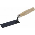 Lžíce modelovací 125x40mm Levior – Zbozi.Blesk.cz