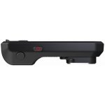 Guide sensmart PF210 – Zboží Živě