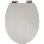 OLSEN SPA KD02181066 – Hledejceny.cz