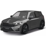 Cobi 24576 Škoda Enyaq Sportline, 1:35 – Zboží Dáma