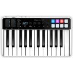 IK Multimedia iRig Keys 25 – Zboží Mobilmania