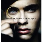 Robert Vano - Memories - Vano Robert – Hledejceny.cz