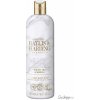 Sprchové gely Baylis & Harding sprchový gel White tea & Neroli 500 ml