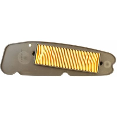 Vzduchový filtr ATHENA S410485200056 26-1875 – Hledejceny.cz