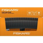 Fiskars 1063089 – Zbozi.Blesk.cz