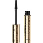 L´Oréal Panorama Mascara Objemová řasenka Black 10,5 ml – Zboží Dáma