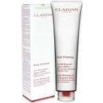 Clarins Extra-Firming Gel zpevňující tělový gel s chladivým účinkem 150 ml – Zboží Mobilmania