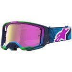 Alpinestars Vision 8 Maven