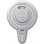 Insta360 Flow 2 Pro Magnetický držák telefonu ke stabilizátoru INST904-03 – Zboží Živě
