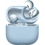 Huawei Freeclip 2 – Hledejceny.cz