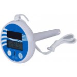 Sparkly POOL teploměr plovoucí digitální – Sleviste.cz