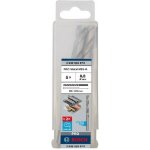 Bosch 2608595074 – Hledejceny.cz
