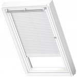 VELUX PAL BK04 7001SWL – Hledejceny.cz