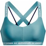Under Armour UA Crossback Low 1361033-433 – Hledejceny.cz