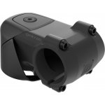 Syncros DC 2.0 – Zboží Dáma