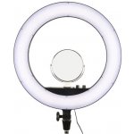 Godox LR160B – Hledejceny.cz