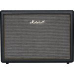 Marshall ORI 212 – Sleviste.cz