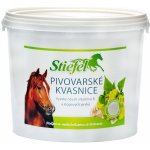 Stiefel Pivovarské kvasnice 10 kg – Zboží Mobilmania