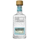 Olmeca Altos Blanco 38% 0,7 l (holá láhev) – Sleviste.cz