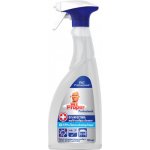 Procter & Gamble Mr. Proper 3v1 universal spray 750 ml – Zbozi.Blesk.cz