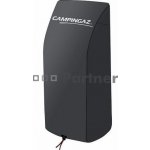 CAMPINGAZ Univerzální obal 2 Series Compact – Hledejceny.cz