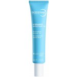 Bioderma Hydrabio Perfecteur SPF30 peťové fluidum 40 ml – Hledejceny.cz