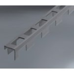 Likov Distanční lišta 2mx30mm DL30/200 KARI 60530 – Zbozi.Blesk.cz