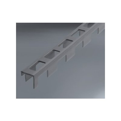 Likov Distanční lišta 2mx30mm DL30/200 KARI 60530 – Zbozi.Blesk.cz