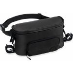 Hauck organizér Hip Bag black – Zboží Dáma