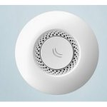 MikroTik RBcAP2nD – Zboží Živě