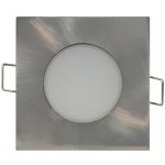 Greenlux GXLL020 – Sleviste.cz