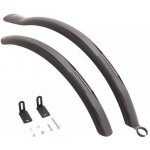 Valík VALMAX – Zboží Dáma