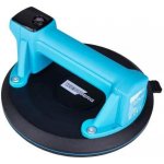 Levior Přísavka akumulátorová WESTBERG 200mm Li+ion 3.6V/2.0Ah CE 36330 – Sleviste.cz
