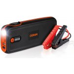 Osram Battery start 400 – Sleviste.cz