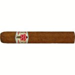 Hoyo de Monterrey Epicure No.2 1 ks – Zboží Dáma