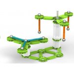 Geomag Mechanics Motion Flywheels 96 – Zboží Dáma