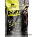 Adventure Menu Beef jerky 100 g – Hledejceny.cz