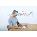 OMRON M3 Comfort AFib – Zboží Dáma