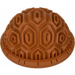 Tullo – Zboží Dáma