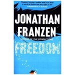 J. Franzen - Freedom – Hledejceny.cz