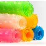 BabyOno Protiskluzová podložka Modrá 55x35cm – Hledejceny.cz