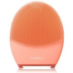 Foreo LUNA4 – Zboží Mobilmania