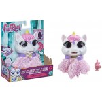 Hasbro FurReal Friends Hladový mazlíček – Zbozi.Blesk.cz