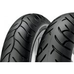 Metzeler Feel Free 160/60 R15 67H – Zbozi.Blesk.cz
